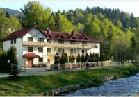 Szczyrk Hotels